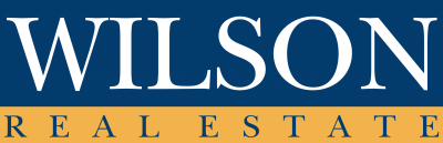 Wilson Real Estate