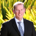 Wayne  Holmes 