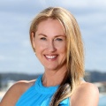 Alison  Danziger