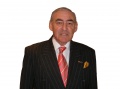 Len  Adelman