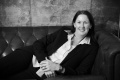 Sally J Real Estate -- Carmen Christie