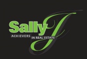 For Sale: 115 Settlement Road Neerim VIC 