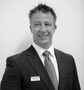 Garry Gale