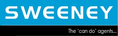 Sweeney Estate Agents
