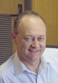 Ray White Bordertown &amp; District -- Brenton Carson