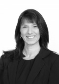 Wilson Property -- Debbie  Grist