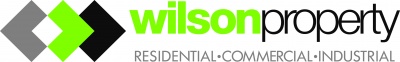 Wilson Property