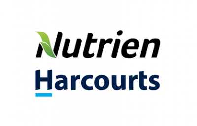 Nutrien Harcourts Leongatha