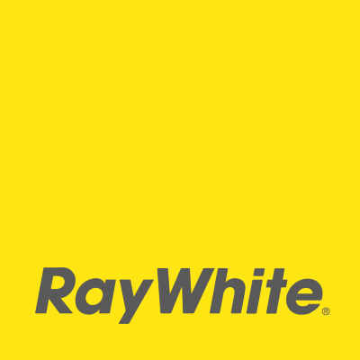Ray White Robina