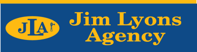 Jim Lyons Agency