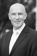 Shane Fox