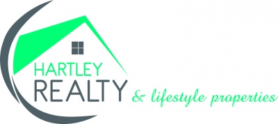 Hartley Realty & Lifestyle Properties