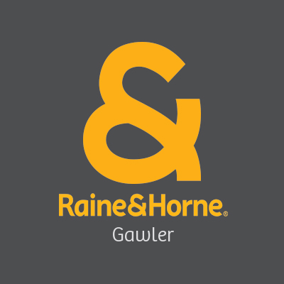 Raine & Horne Gawler