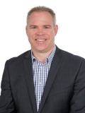 Adcock Real Estate -- Andrew Adcock