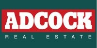 Adcock Real Estate