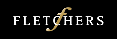 Fletchers Real Estate