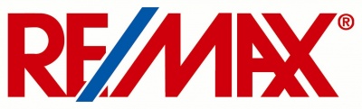 Remax The Murray Team