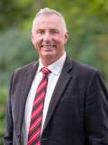 Peter Crampton
