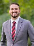 Kurt Waterford