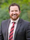 Elders Emms Mooney -- Adam Gambrill