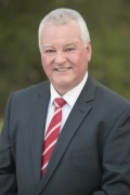 Rick Goodman