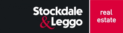 Stockdale & Leggo Craigieburn
