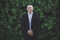 McKean McGregor Real Estate Pty Ltd -- Drew Stratton