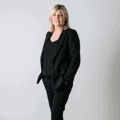 McKean McGregor Real Estate Pty Ltd -- Vanessa Appleby