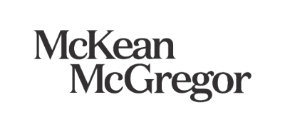 McKean McGregor Real Estate Pty Ltd