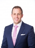 RE/MAX Success -- Daniel Burrett