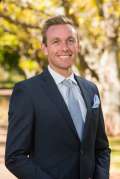 RE/MAX Success -- James O'Donohue
