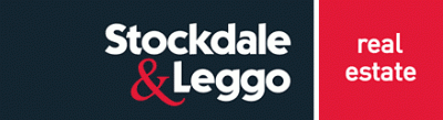 Stockdale and Leggo Leongatha