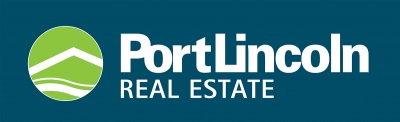 Port Lincoln Real Estate