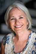 Vicki Richards