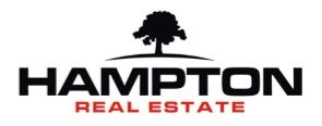 Hampton Real Estate