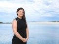 Rebecca  Harrington