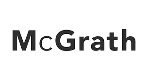 McGrath Estate Agents Sawtell 