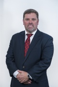 Simon  Buchan