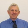 Peter  MacPherson