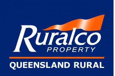 Queensland Rural