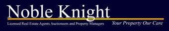 Noble Knight Real Estate
