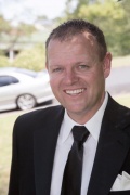 Ray Piper