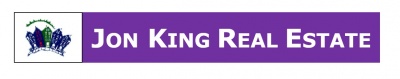 Jon King Real Estate