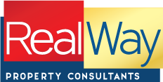 Realway Property Consultants Ipswich 