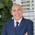 Hoskins Real Estate Donvale -- Daniel Leser