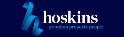 Hoskins Real Estate Donvale