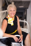 Ray White Yeppoon -- Debbie Lodwick