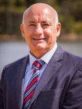 Mark White
