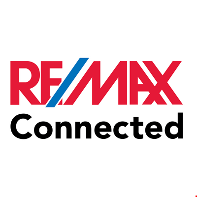 Remax Connected