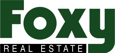 Foxy Real Estate